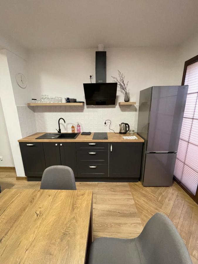 Route 7 Hostel